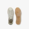 Carnaby Set skinnsneakers for kvinner
