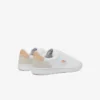 Carnaby Set skinnsneakers for kvinner