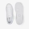 Carnaby Set skinnsneakers for kvinner