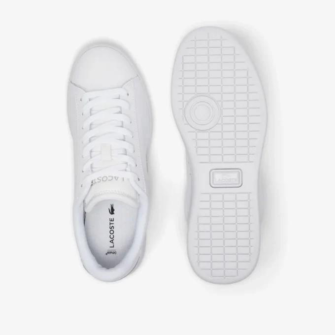 Carnaby Set skinnsneakers for kvinner