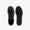 Carnaby Set skinnsneakers for kvinner