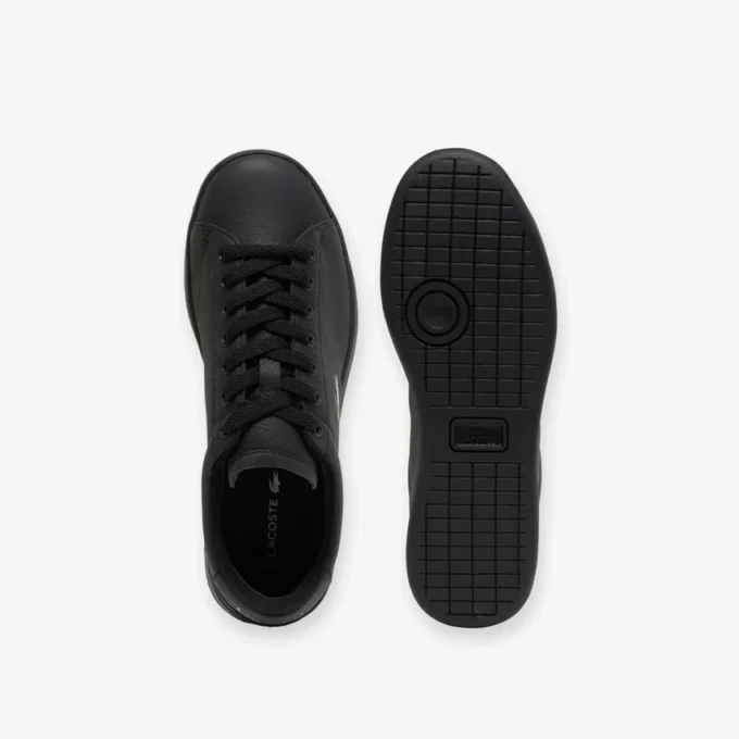 Carnaby Set skinnsneakers for kvinner