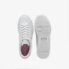 Carnaby Set skinnsneakers for kvinner