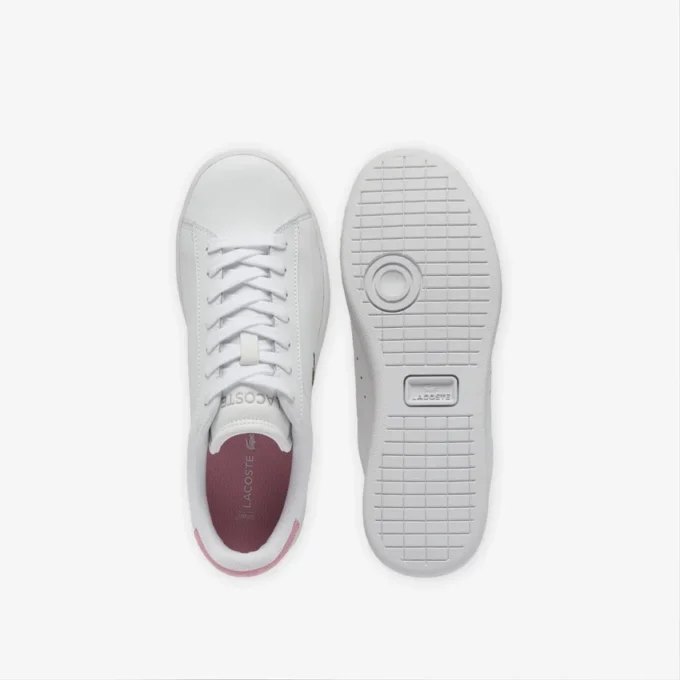 Carnaby Set skinnsneakers for kvinner