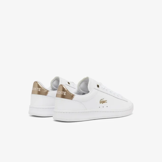Carnaby Set skinnsneakers for kvinner