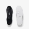 Carnaby Set skinnsneakers for kvinner