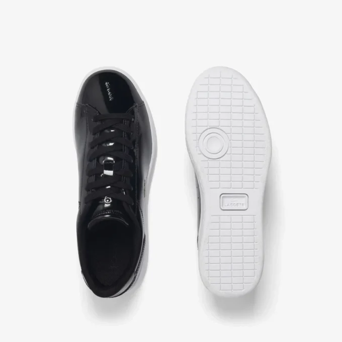 Carnaby Set skinnsneakers for kvinner