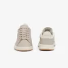 Carnaby Set skinnsneakers for kvinner