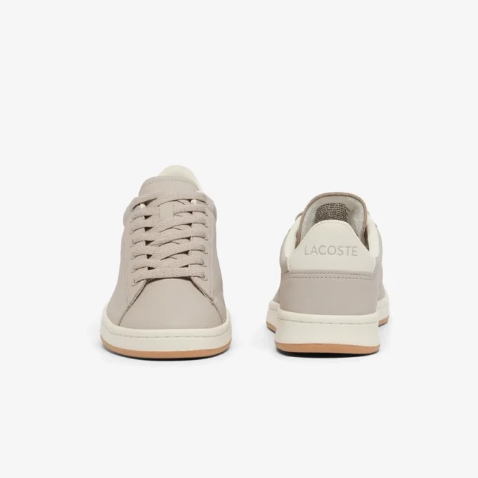 Carnaby Set skinnsneakers for kvinner