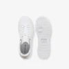 Carnaby Set skinnsneakers for kvinner