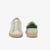 Carnaby Set skinnsneakers for kvinner