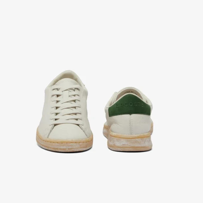 Carnaby Set skinnsneakers for kvinner