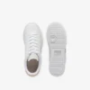 Carnaby Set skinnsneakers for kvinner