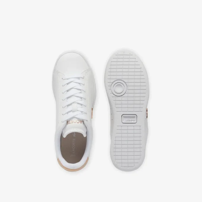 Carnaby Set skinnsneakers for kvinner