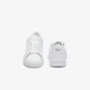 Carnaby Set skinnsneakers for kvinner