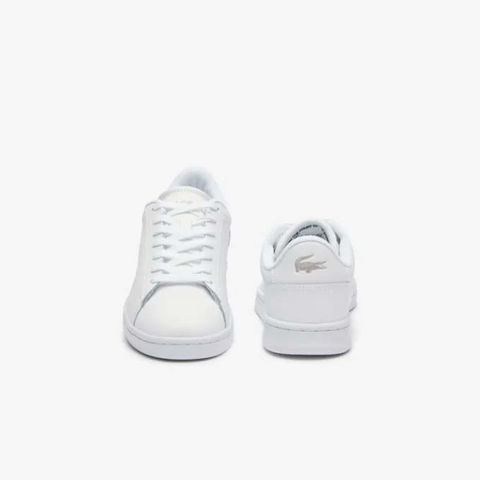 Carnaby Set skinnsneakers for kvinner