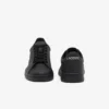 Carnaby Set skinnsneakers for kvinner