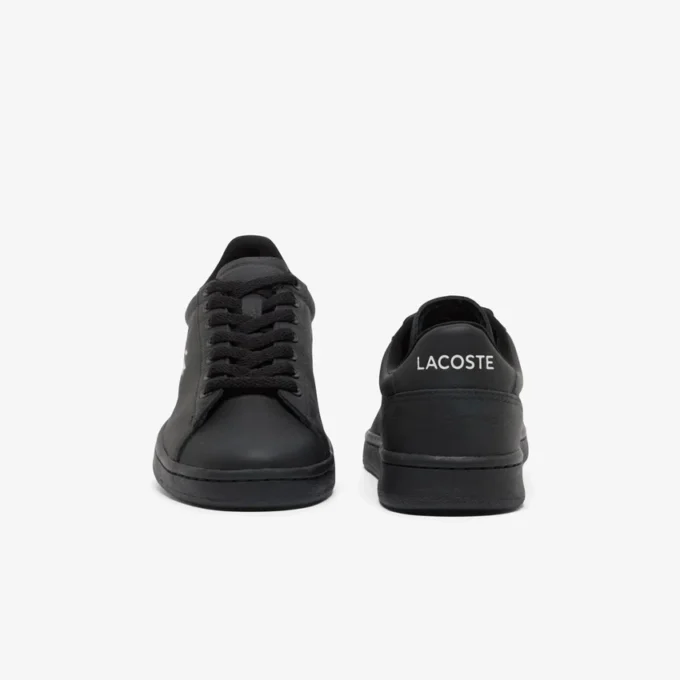 Carnaby Set skinnsneakers for kvinner