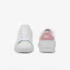 Carnaby Set skinnsneakers for kvinner