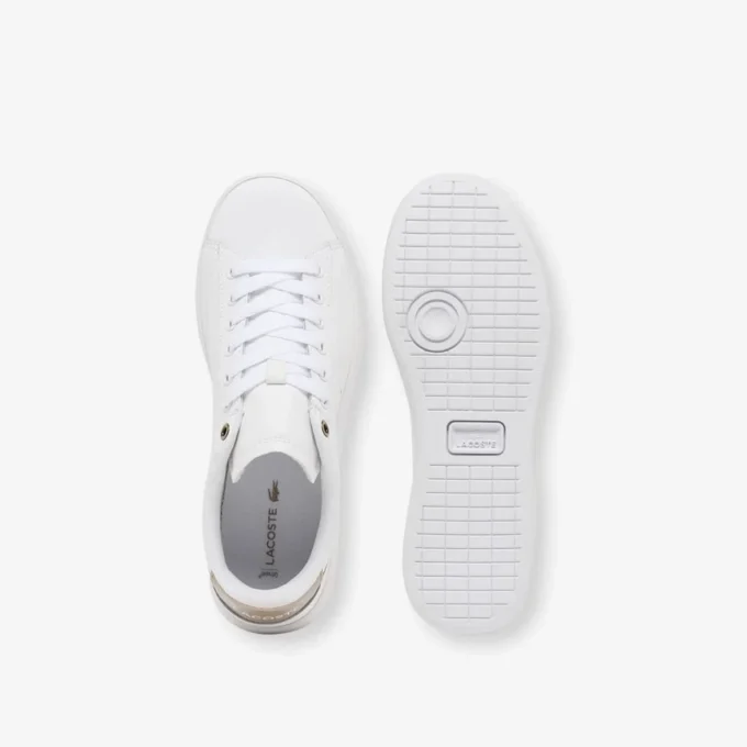Carnaby Set skinnsneakers for kvinner