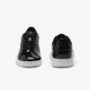 Carnaby Set skinnsneakers for kvinner