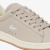 Carnaby Set skinnsneakers for kvinner