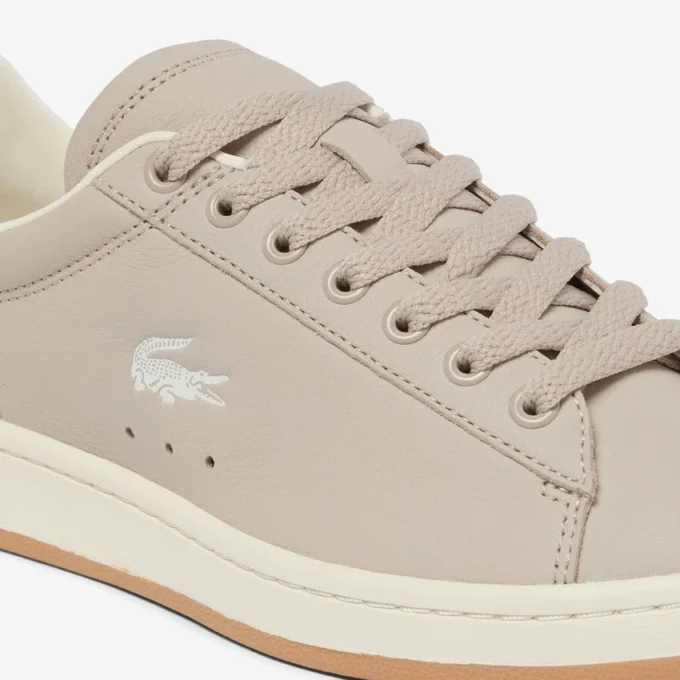 Carnaby Set skinnsneakers for kvinner