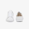 Carnaby Set skinnsneakers for kvinner