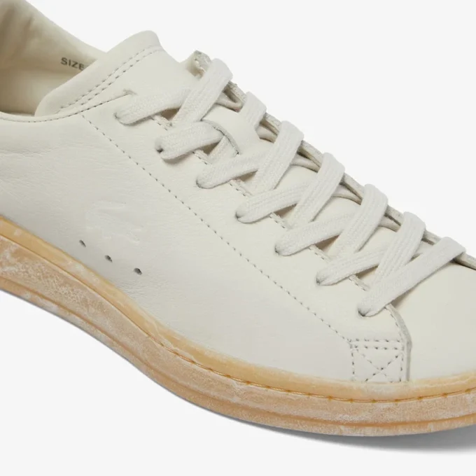 Carnaby Set skinnsneakers for kvinner