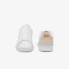 Carnaby Set skinnsneakers for kvinner