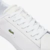 Carnaby Set skinnsneakers for kvinner