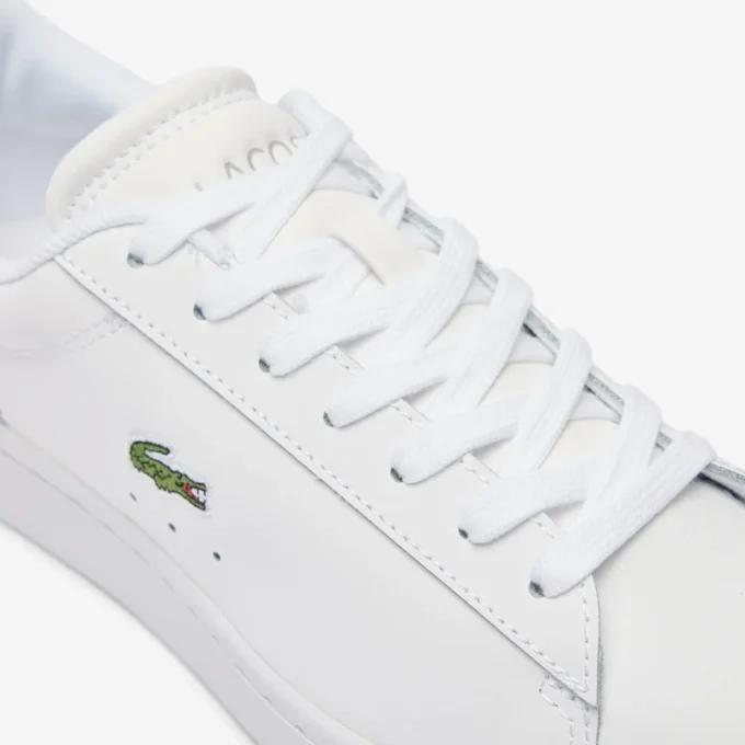 Carnaby Set skinnsneakers for kvinner