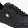 Carnaby Set skinnsneakers for kvinner