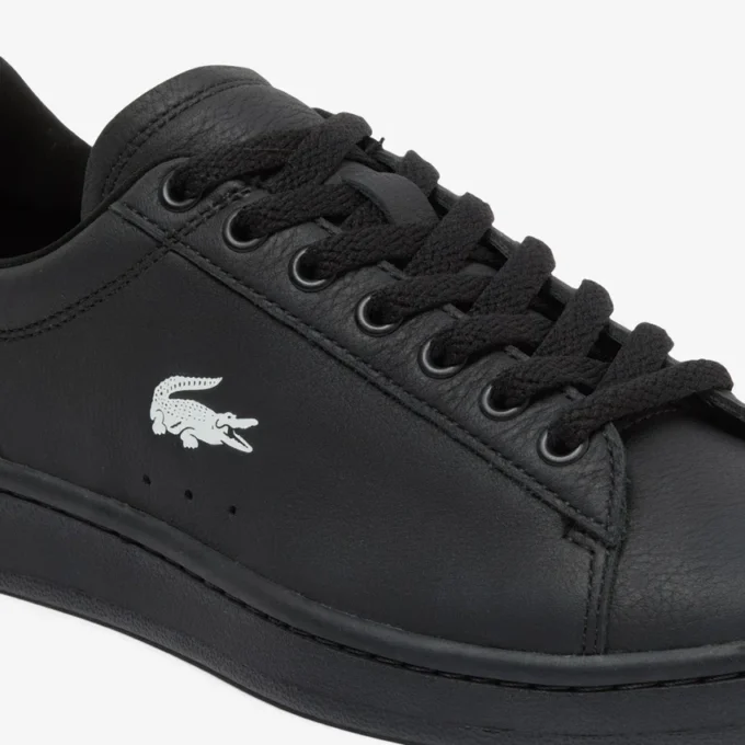 Carnaby Set skinnsneakers for kvinner