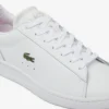 Carnaby Set skinnsneakers for kvinner