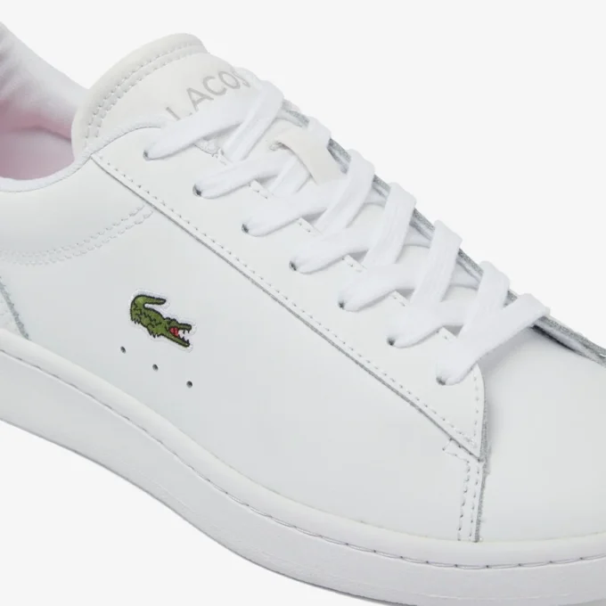 Carnaby Set skinnsneakers for kvinner