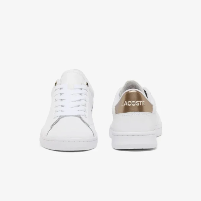 Carnaby Set skinnsneakers for kvinner