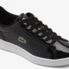 Carnaby Set skinnsneakers for kvinner