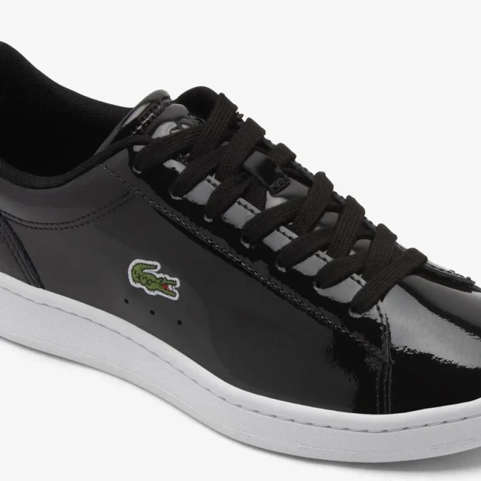 Carnaby Set skinnsneakers for kvinner