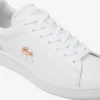 Carnaby Set skinnsneakers for kvinner