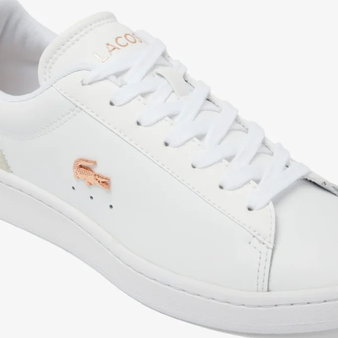 Carnaby Set skinnsneakers for kvinner