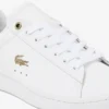 Carnaby Set skinnsneakers for kvinner