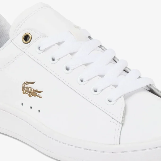 Carnaby Set skinnsneakers for kvinner