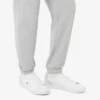 Carnaby Set skinnsneakers for kvinner