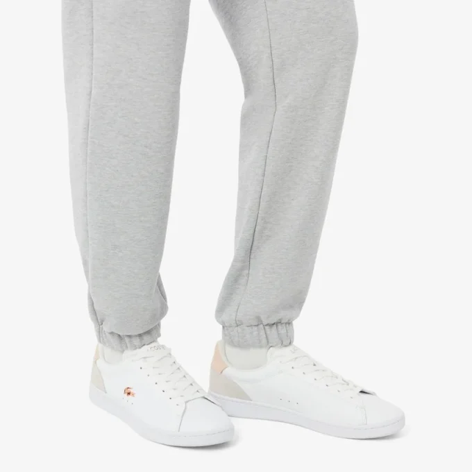 Carnaby Set skinnsneakers for kvinner