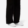 Carnaby Set skinnsneakers for kvinner