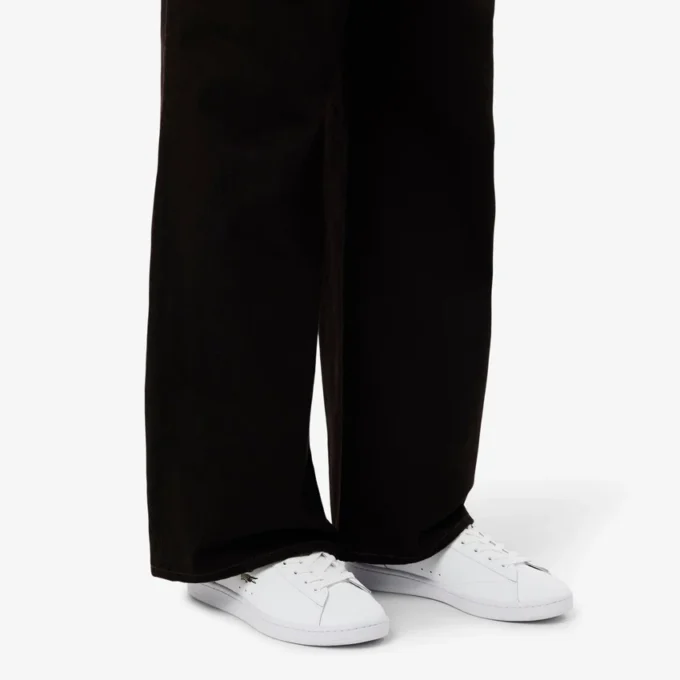 Carnaby Set skinnsneakers for kvinner