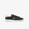 Carnaby Set skinnsneakers for menn
