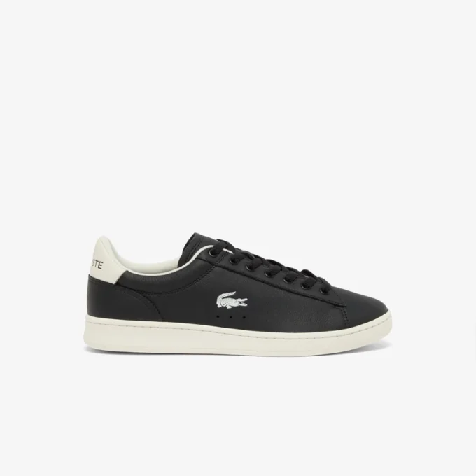 Carnaby Set skinnsneakers for menn