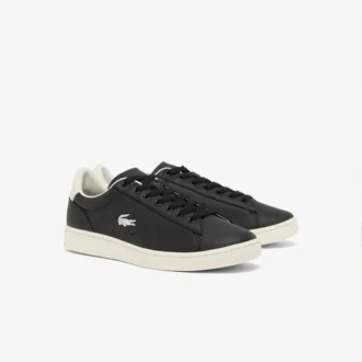 Carnaby Set skinnsneakers for menn